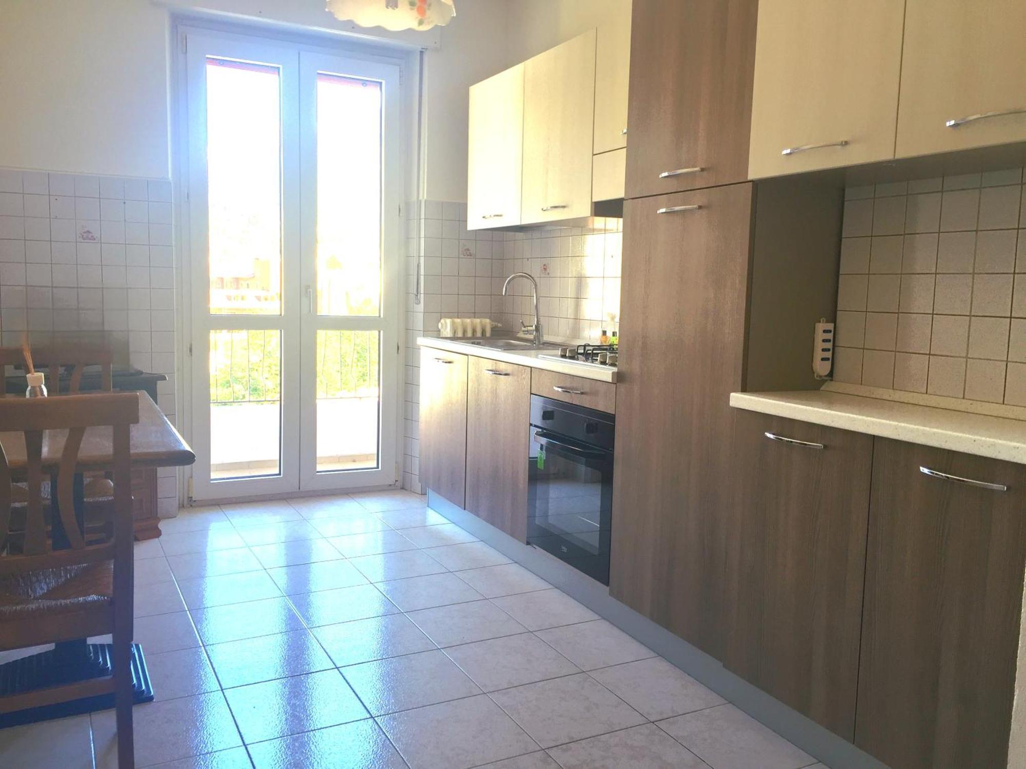 Grand Combin Apartment Aosta Luaran gambar